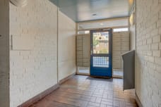 Afbeelding van Cypresstraat 31 - Derde foto