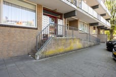 Afbeelding van Cypresstraat 31 - Tweede foto