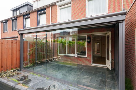 Max Takstraat 57 secondary image