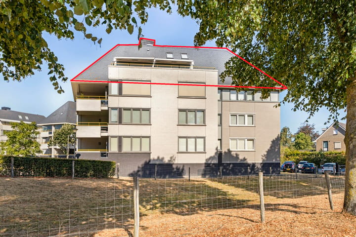 't Lindeke 48 main image