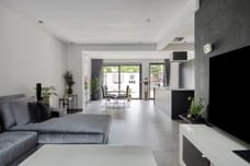 Afbeelding van Groenstraat 168 - Derde foto