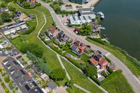 Visschersbuurt 4 secondary image