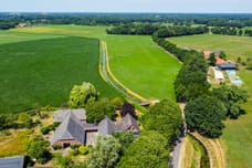 Afbeelding van Bruggertweg 3-a - Derde foto