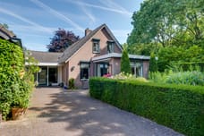Afbeelding van Bruggertweg 3-a - Tweede foto