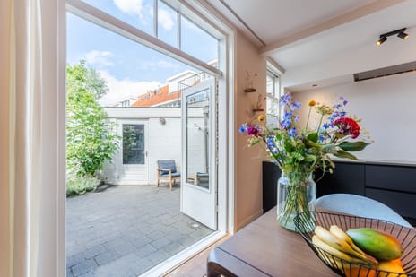 Hoendiepstraat 49 tertiary image