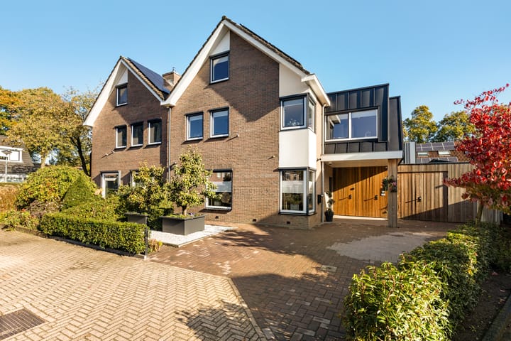 Hertespoor 18 main image
