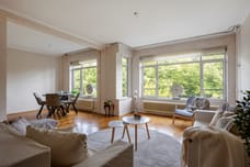 Afbeelding van Huis te Landelaan 386 - Derde foto