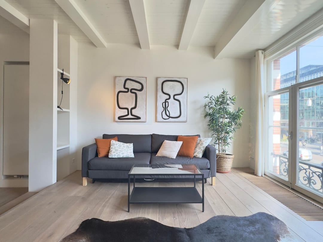 House Image 3