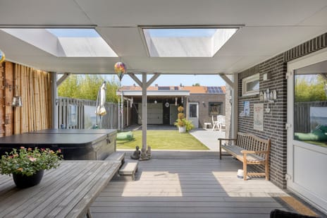 Ten Hovestraat 10 secondary image