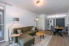 Afbeelding van Eykmanstraat 4-II - Tweede foto