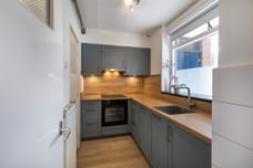 Afbeelding van Eykmanstraat 4-II - Derde foto