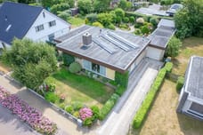 Afbeelding van Epelaan 17 - Tweede foto