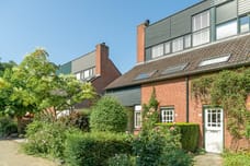 Afbeelding van IJsselsteinseweg 54 - Derde foto