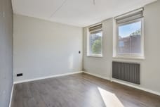 Afbeelding van Hoogstraat 123 - Derde foto