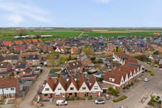 Afbeelding van Middelgat 37 - Tweede foto