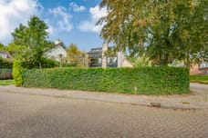 Afbeelding van Vlierlaan 7 - Derde foto