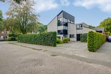 Afbeelding van Vlierlaan 7 - Tweede foto