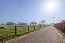 Afbeelding van Heidestraat - Tweede foto