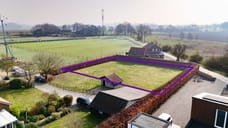 Afbeelding van Heidestraat - Derde foto