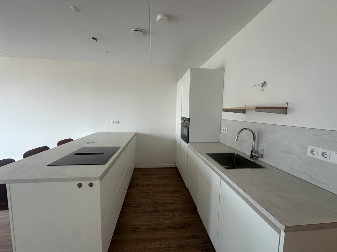 House Image 4