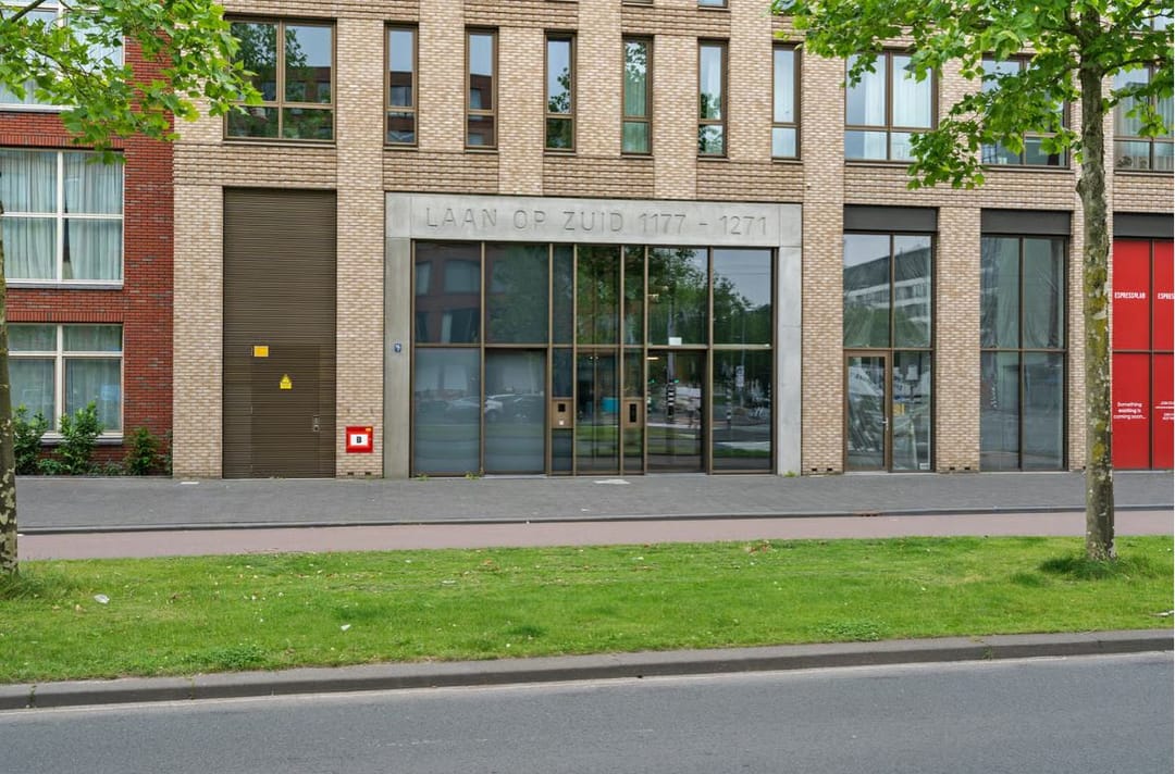 House Image 2