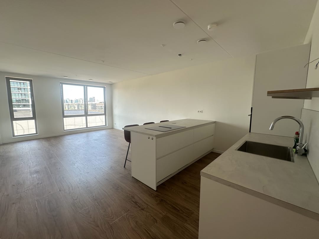 House Image 3