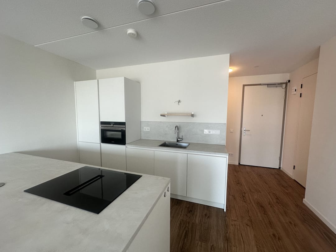 House Image 5