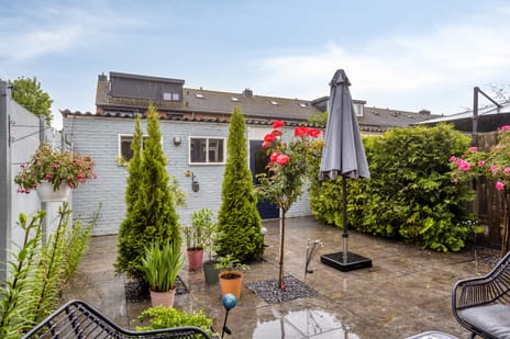 Kooikersweg 378 secondary image