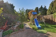 Afbeelding van Mettebos 63-A - Derde foto