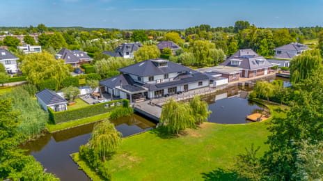 's-Gravenweg 46-c secondary image