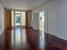 Afbeelding van Bourgognestraat 25-a - Tweede foto