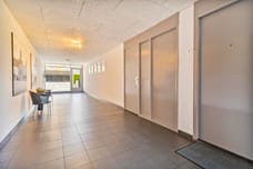 Afbeelding van Henri Weltersstraat 68-11 - Derde foto