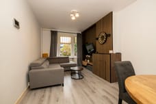 Afbeelding van Pisuissestraat 83 - Derde foto