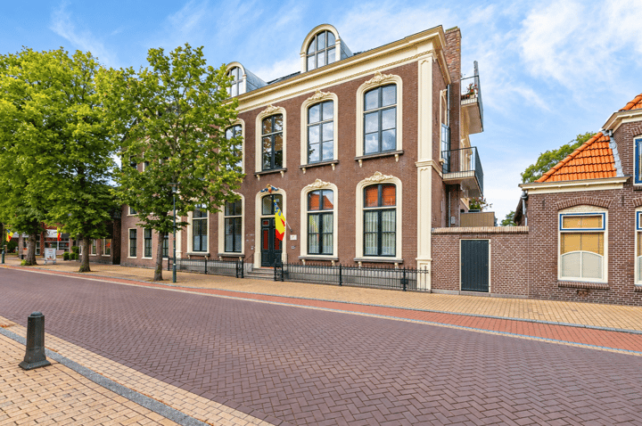 Hoofdstraat 31-A main image