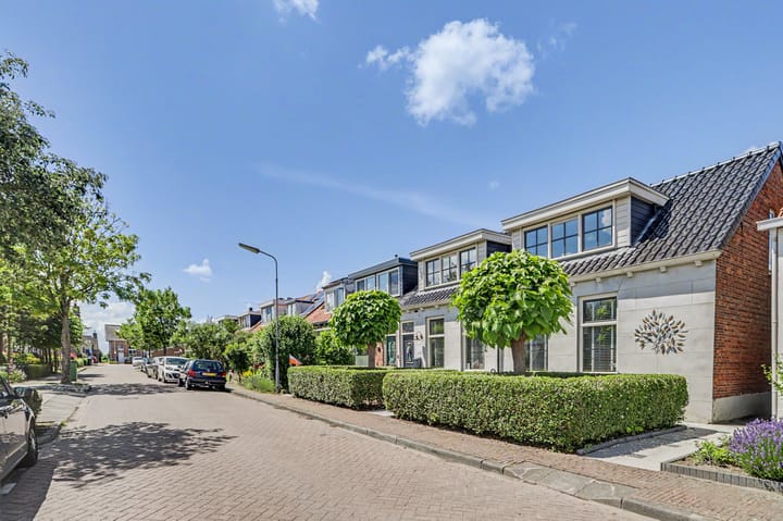 Noordweg 23 main image