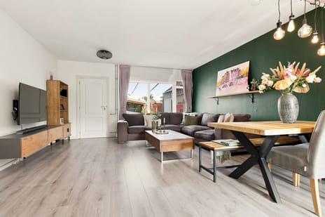 Afbeelding van Kaasmaker 58 - Derde foto