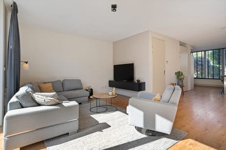 Frankhuizerallee 206 secondary image