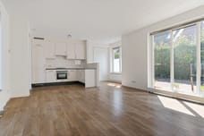 Afbeelding van Oosterhof 14 - Derde foto