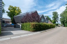 Afbeelding van Garderenseweg 15-B - Tweede foto