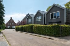 Afbeelding van Garderenseweg 15-B - Derde foto