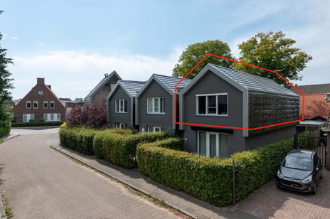 Garderenseweg 15-B main image