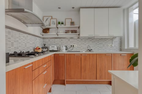 Afbeelding van Schermerstraat 4 - Derde foto