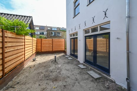 Delftweg 133-a secondary image