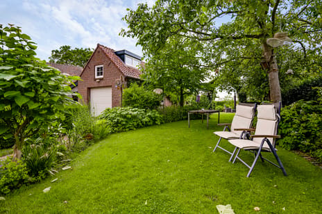 Maasstraat 13 tertiary image