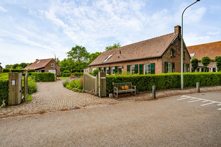 Maasstraat 13 main image