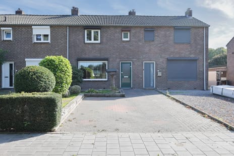 Boterbloemstraat 15