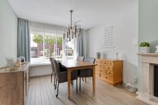 Image of Wezelstraat 18 - Third image