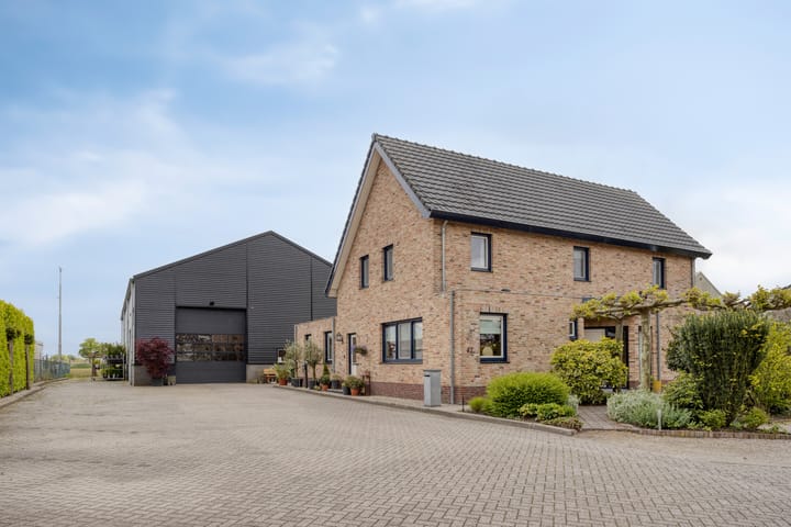 de Hofstede 47 main image