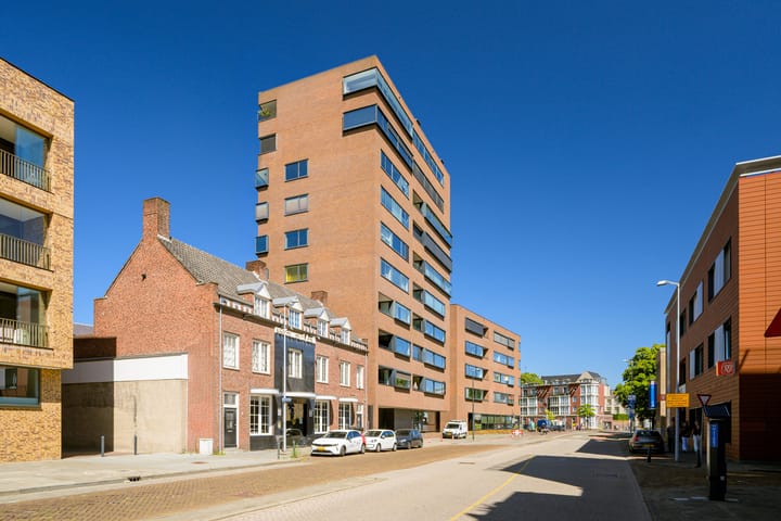 Markendaalseweg 64-C19 main image