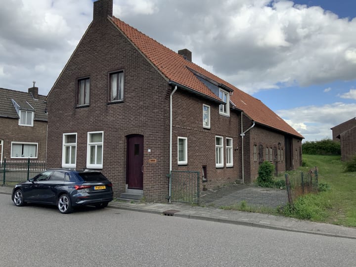 Neerbeekerstraat 45 main image